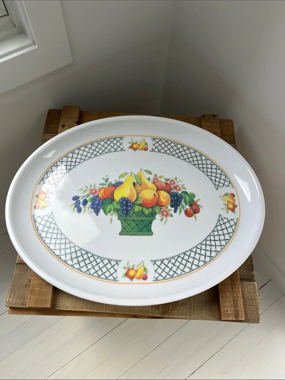 Villeroy & Boch villeroy boch